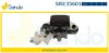 SANDO SRE35601.0 Regulator